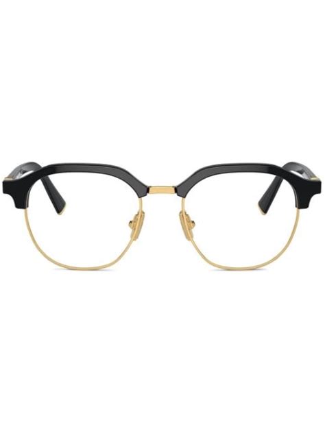 miu miu eyewear ウィメンズ|Official Website and Online Boutique .